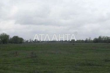 Landplot by the address st. Zvezdnaya (area 8 acr) - Atlanta.ua - photo 6