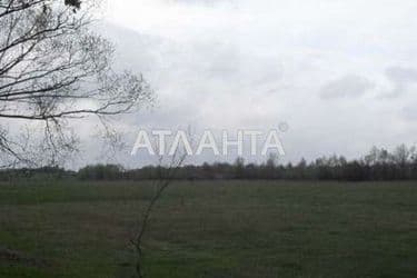 Landplot by the address st. Zvezdnaya (area 8 acr) - Atlanta.ua - photo 7