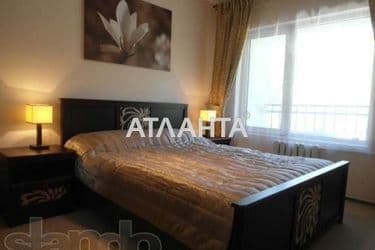 Dacha by the address (area 284,3 m²) - Atlanta.ua - photo 7