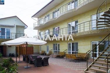 Dacha by the address (area 284,3 m²) - Atlanta.ua - photo 6