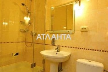 Dacha by the address (area 284,3 m²) - Atlanta.ua - photo 10