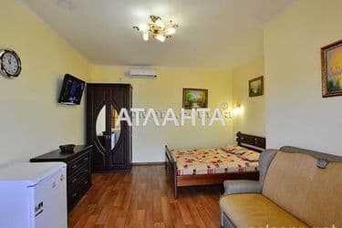 Dacha by the address (area 284,3 m²) - Atlanta.ua - photo 9