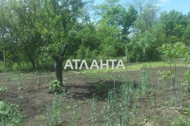 Landplot by the address st. Vodgospovskaya (area 4,7 acr) - Atlanta.ua - photo 3