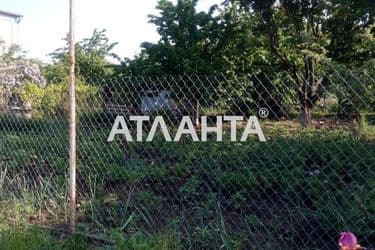 Landplot by the address st. 11 ya liniya (area 5 acr) - Atlanta.ua - photo 3