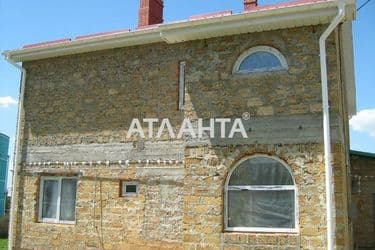 Будинок за адресою вул. Далекосхідна (площа 165 м²) - Atlanta.ua - фото 7