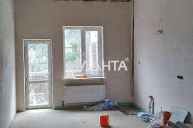 Будинок за адресою вул. Далекосхідна (площа 165 м²) - Atlanta.ua - фото 8