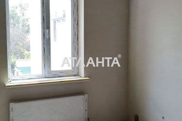 Будинок за адресою вул. Далекосхідна (площа 165 м²) - Atlanta.ua - фото 9