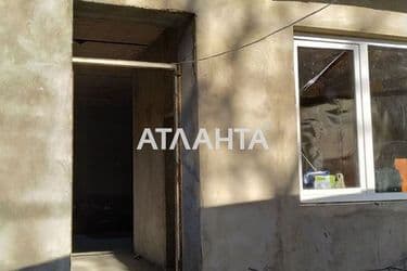 Будинок за адресою вул. Далекосхідна (площа 165 м²) - Atlanta.ua - фото 10