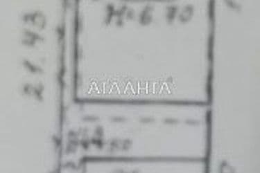 Будинок за адресою вул. Далекосхідна (площа 165 м²) - Atlanta.ua - фото 12