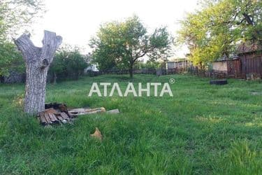 Landplot by the address st. Sportivnyy per (area 8,5 acr) - Atlanta.ua - photo 6