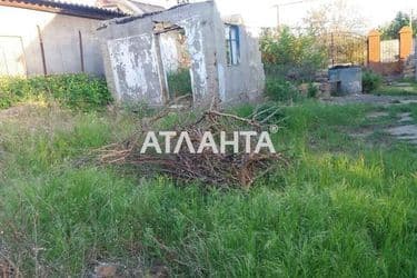 Landplot by the address st. Sportivnyy per (area 8,5 acr) - Atlanta.ua - photo 7