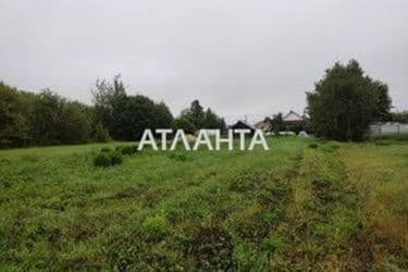 Landplot by the address st. Sportivnyy per (area 8,5 acr) - Atlanta.ua - photo 8