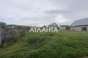 Landplot by the address st. Sportivnyy per (area 8,5 acr) - Atlanta.ua - photo 9