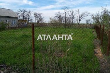 Landplot by the address st. 4 ya liniya (area 6 acr) - Atlanta.ua - photo 6