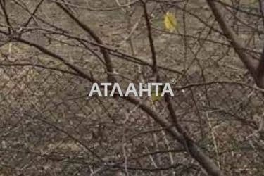 Ділянка за адресою вул. Перша лінія курортного кварталу (площа 5 сот) - Atlanta.ua - фото 4