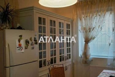 Будинок за адресою вул. Літературна (площа 205 м²) - Atlanta.ua - фото 14