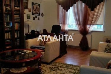 Будинок за адресою вул. Літературна (площа 205 м²) - Atlanta.ua - фото 15