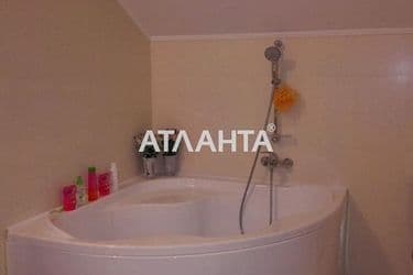 Будинок за адресою вул. Літературна (площа 205 м²) - Atlanta.ua - фото 17