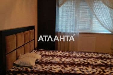 Будинок за адресою вул. Літературна (площа 205 м²) - Atlanta.ua - фото 18