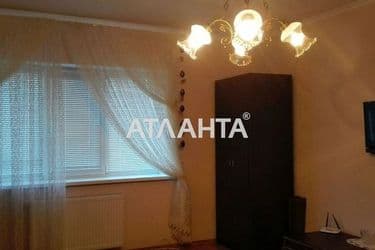 Будинок за адресою вул. Літературна (площа 205 м²) - Atlanta.ua - фото 19