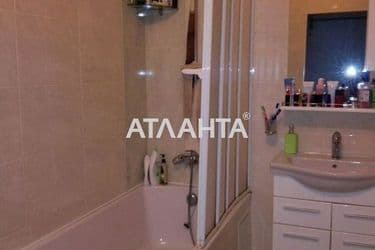 Будинок за адресою вул. Літературна (площа 205 м²) - Atlanta.ua - фото 24