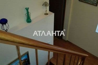 Будинок за адресою вул. Літературна (площа 205 м²) - Atlanta.ua - фото 25