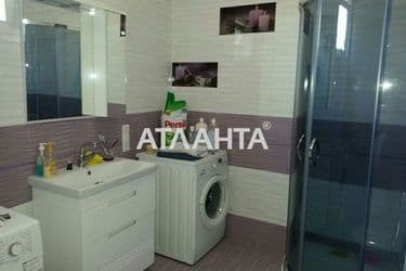 House by the address st. Vinogradnaya (area 260 m²) - Atlanta.ua - photo 26