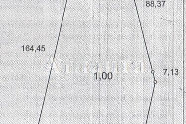 Landplot by the address (area 100 acr) - Atlanta.ua - photo 6