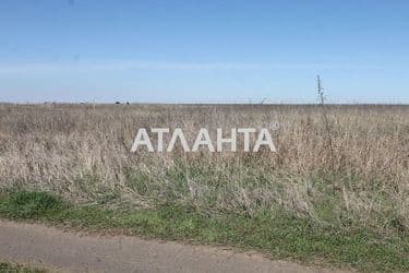 Ділянка за адресою вул. Украинки Леси (площа 10 сот) - Atlanta.ua - фото 4