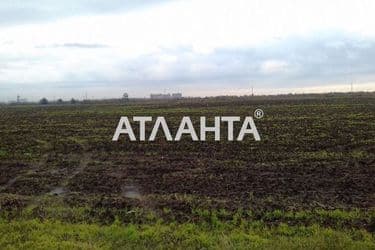 Landplot by the address st. Edem (area 6,8 acr) - Atlanta.ua - photo 5