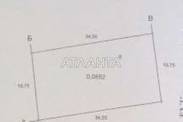 Landplot by the address st. Edem (area 6,8 acr) - Atlanta.ua - photo 7