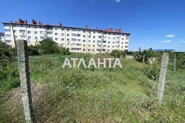 Landplot by the address st. Novoselov (area 8,6 acr) - Atlanta.ua - photo 10