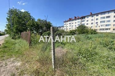 Landplot by the address st. Novoselov (area 8,6 acr) - Atlanta.ua - photo 13