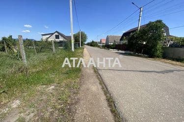 Ділянка за адресою вул. Новоселів (площа 8,6 сот) - Atlanta.ua - фото 14
