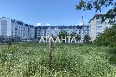 Ділянка за адресою вул. Новоселів (площа 8,6 сот) - Atlanta.ua - фото 15