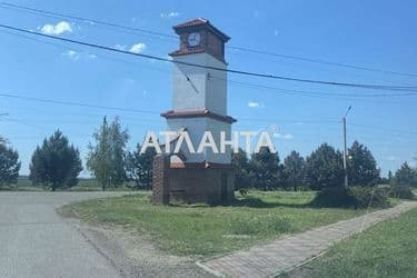Ділянка за адресою вул. Новоселів (площа 8,6 сот) - Atlanta.ua - фото 16