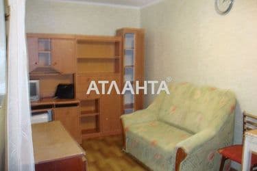 Будинок за адресою вул. Зелінського (площа 20 м²) - Atlanta.ua - фото 9