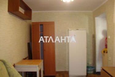 Будинок за адресою вул. Зелінського (площа 20 м²) - Atlanta.ua - фото 10
