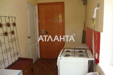 Будинок за адресою вул. Зелінського (площа 20 м²) - Atlanta.ua - фото 11