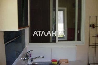Будинок за адресою вул. Зелінського (площа 20 м²) - Atlanta.ua - фото 12