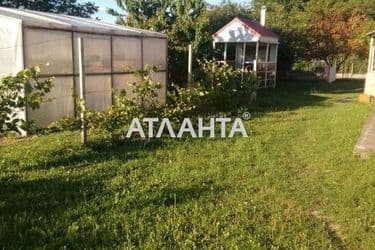 House (area 65,7 m²) - Atlanta.ua - photo 6