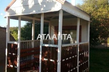 House (area 65,7 m²) - Atlanta.ua - photo 7