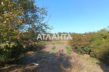 House (area 65,7 m²) - Atlanta.ua - photo 9