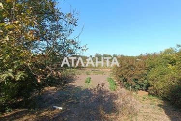 House (area 65,7 m²) - Atlanta.ua - photo 10