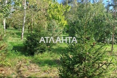 Ділянка за адресою вул. Масив №9 (площа 4 сот) - Atlanta.ua - фото 15