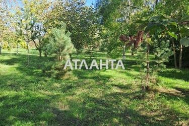 Ділянка за адресою вул. Масив №9 (площа 4 сот) - Atlanta.ua - фото 18