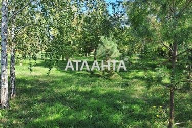 Ділянка за адресою вул. Масив №9 (площа 4 сот) - Atlanta.ua - фото 19