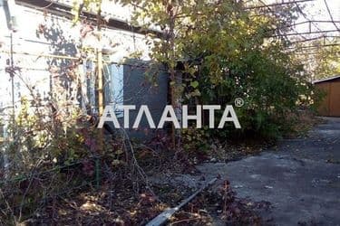 House (area 48 m²) - Atlanta.ua - photo 5
