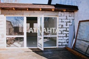 Будинок за адресою вул. Макаренка (площа 168 м²) - Atlanta.ua - фото 22