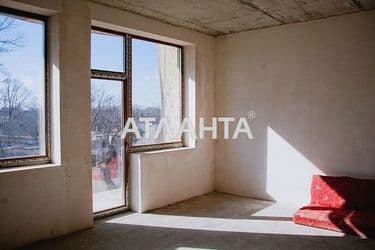 Будинок за адресою вул. Макаренка (площа 168 м²) - Atlanta.ua - фото 15
